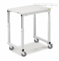 Pohyblivý stůl SAP 507