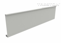Přídavný rám pro stoly Workshop, 2000mm, 860725-49