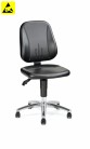 Pracovní židle Ergo C30AL-ESD