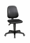 Treston - Pracovní židle Ergo C30BL
