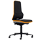 Ergonomické židle