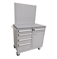 Vozík na nářadí Tool Trolley