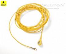 Uzemňovací kabel MK 3040