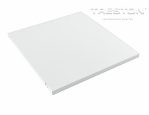 Ocelová police 90, 852012-49