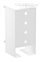 Držák na role pásky 122x110x254mm, TRRP-49