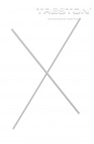 Křížové vzpěry pro policové systémy s vysokou nosností, 851671-49