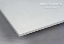Pracovní deska 1530 x 900 mm, TT15390-HPL