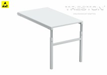 Rohové rozšíření TP 712 K ESD