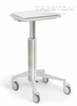 Mobilní pracoviště MLC405 PG