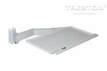 točné rameno s podnosem CKV 400