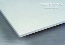 Pracovní deska 2030 x 900 mm, TT20390-LPL