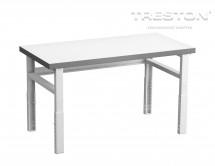 Opravářský stůl Workshop, 2250x750mm, C13041651
