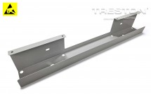 Kabelový úchyt pro stoly PowerX, TCTMO-49