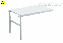 Liniové rozšíření TP 710 L ESD