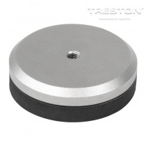 Ergonomický čalouněný nástavec G1112 kruhový