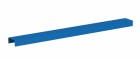 Treston - Horní lišta 851907-07 modrá