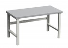 Treston - Opravářský stůl Workshop, 2250x750mm, C13041516