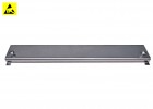 Treston - Držák pro jednotky 290/550, 890535-51