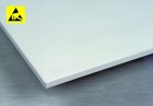  - Pracovní deska 1530 x 750 mm, ESD, TT15375-ESD