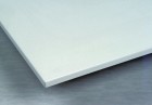Treston - Pracovní deska 1000 x 900 mm, Concept, TT10090-HPL