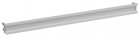 Treston - Lišta na zásobníky, M500, 492x54mm, 860953-41