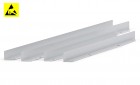 - Zvýšené hrany pro vozík SAPEL 500x750mm, SRE5075-49