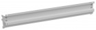 Treston - Lišta na zásobníky, M1350, 1343x100mm, 859153-41