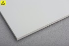 Treston - Pracovní deska 1500 x 900 mm, Concept, ESD, TT15090-ESD