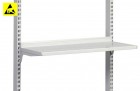 Treston - ESD police, M1000x400, 890632-49