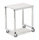 Treston - Pohyblivý stůl SAP 507