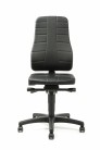 Treston - Pracovní židle ErgoPlus C40AL
