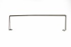 Treston - Opěrné tyče A-400, 4ks/bal