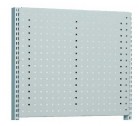 Treston - Perforovaný panel M750x650 835633-49