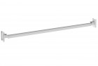 Treston - Držák na balicí role, M1500, PMH1500-49
