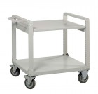 Treston - Vozík Heavy Duty Trolley 2, C75041002