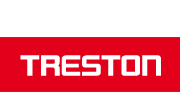 www.treston-nabytek.cz